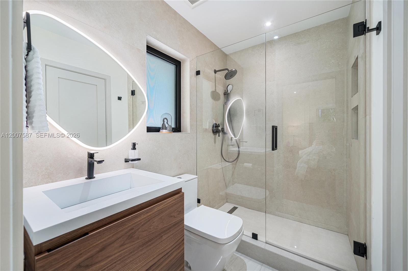 1520 Lugo Ave Coral Gables, FL 33156