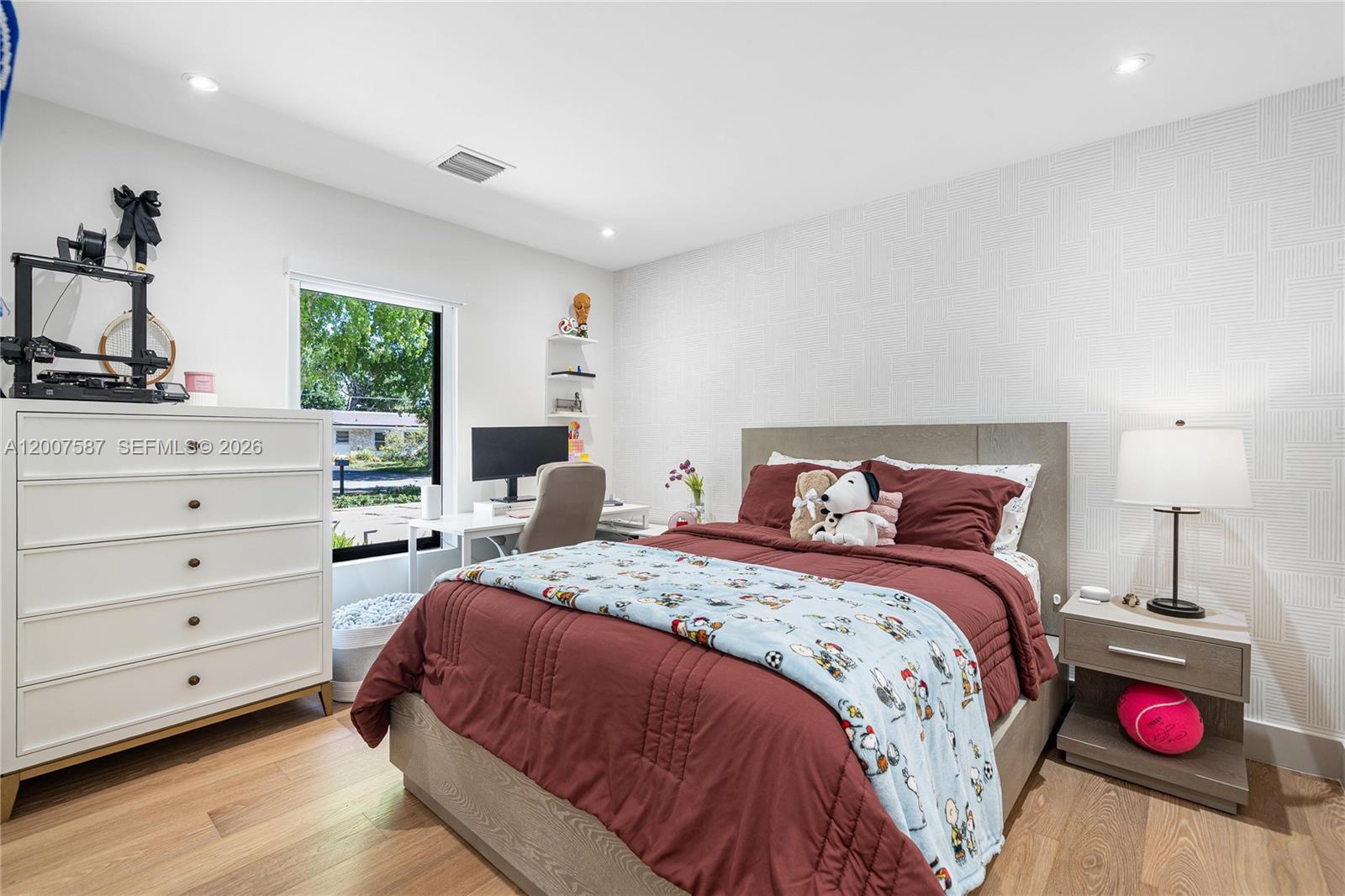 1520 Lugo Ave Coral Gables, FL 33156