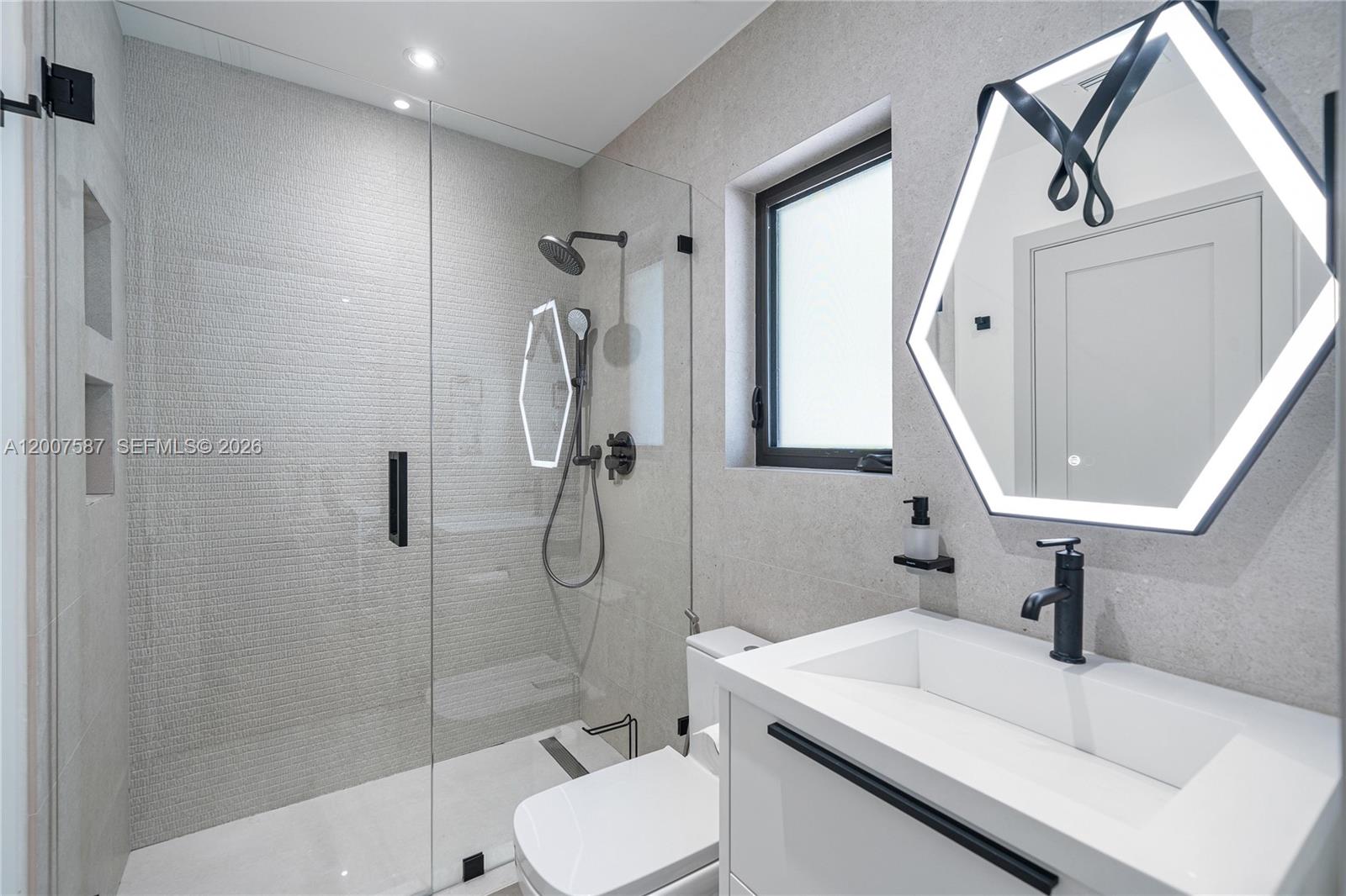 1520 Lugo Ave Coral Gables, FL 33156