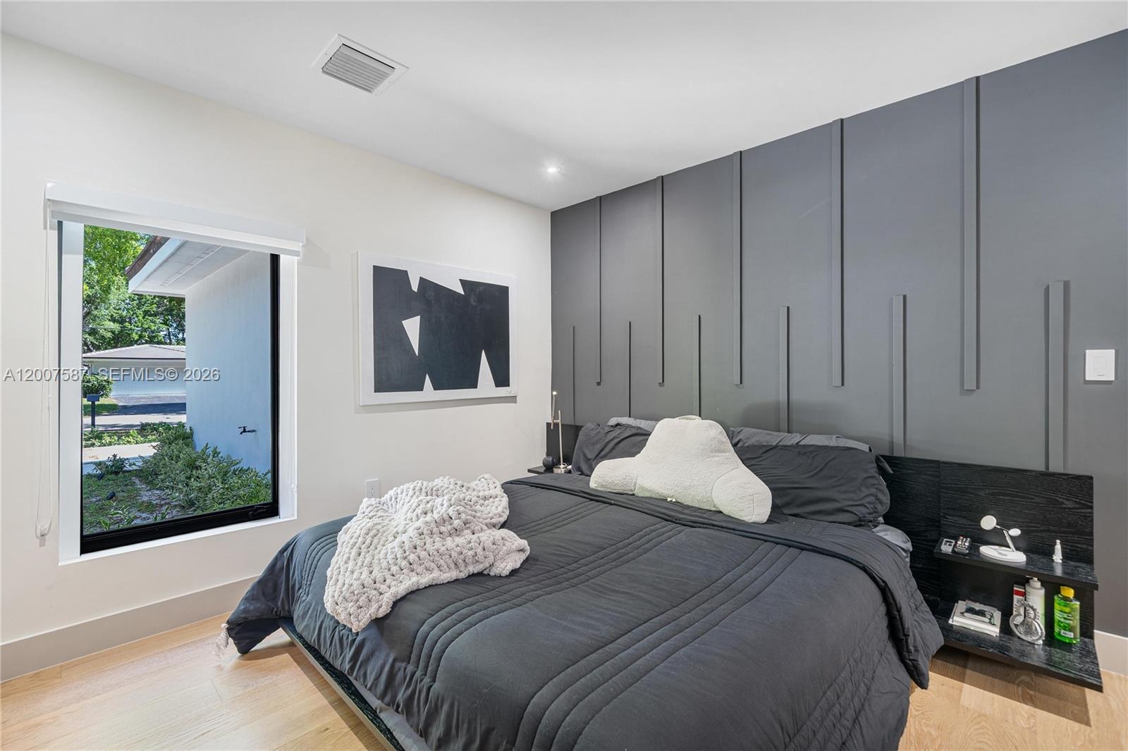 1520 Lugo Ave Coral Gables, FL 33156