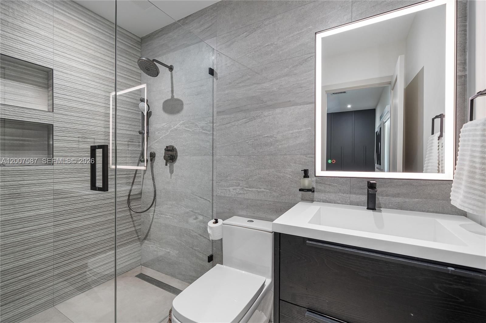 1520 Lugo Ave Coral Gables, FL 33156