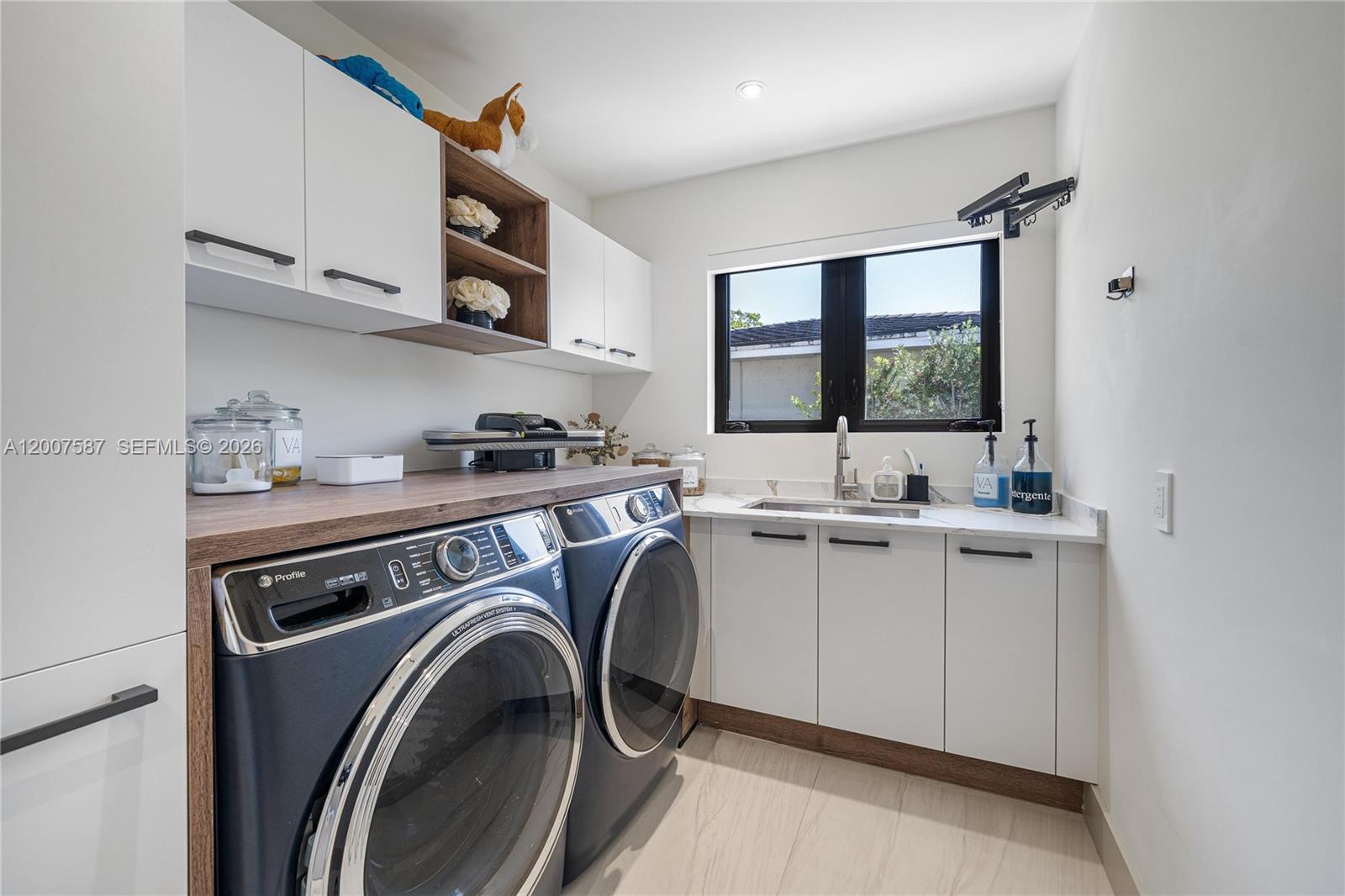 1520 Lugo Ave Coral Gables, FL 33156