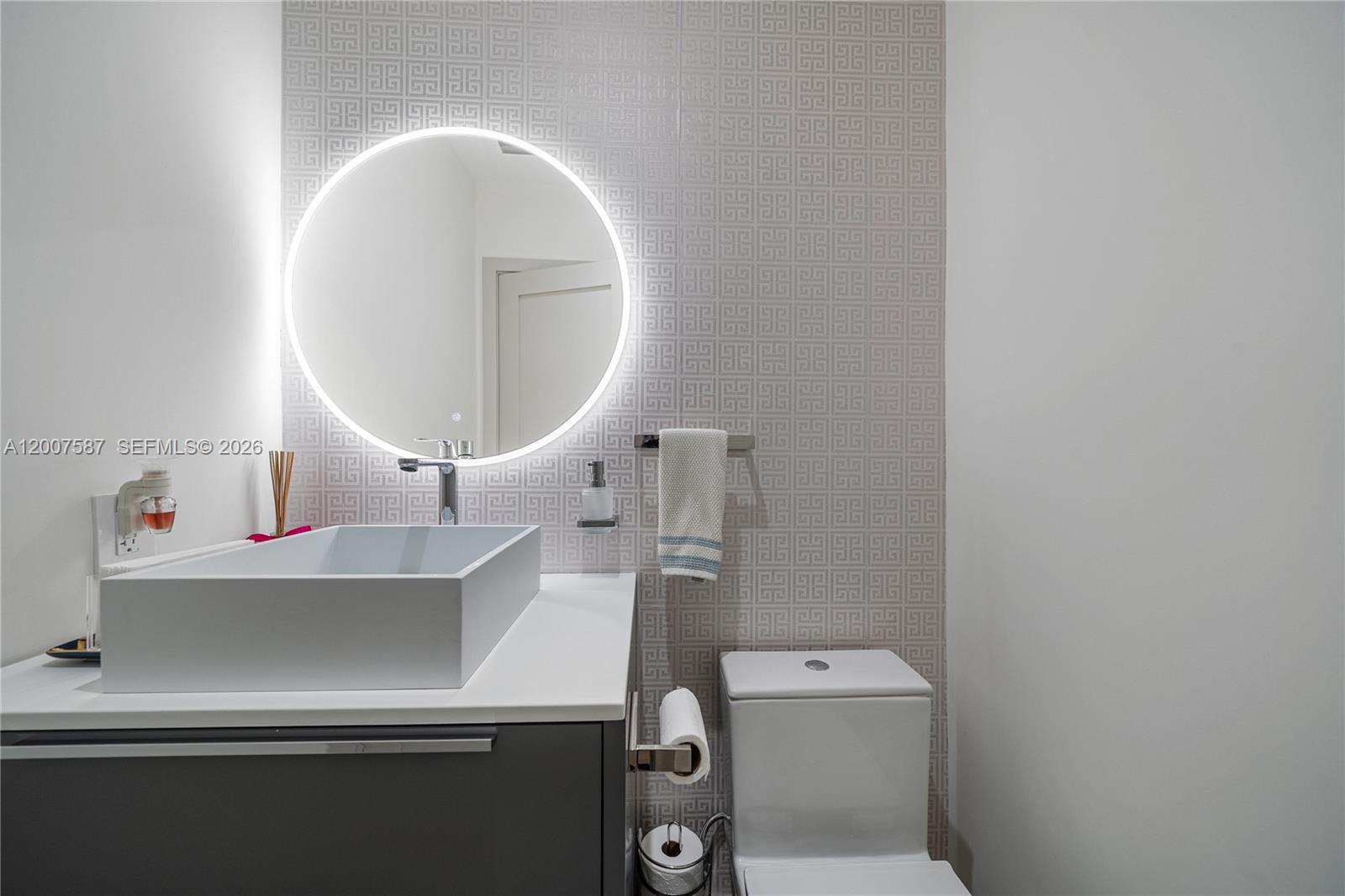 1520 Lugo Ave Coral Gables, FL 33156