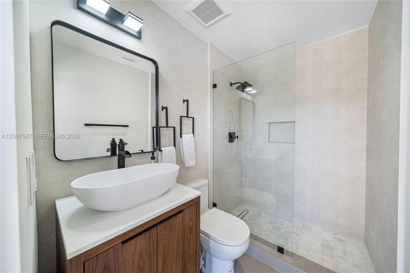 1520 Lugo Ave Coral Gables, FL 33156