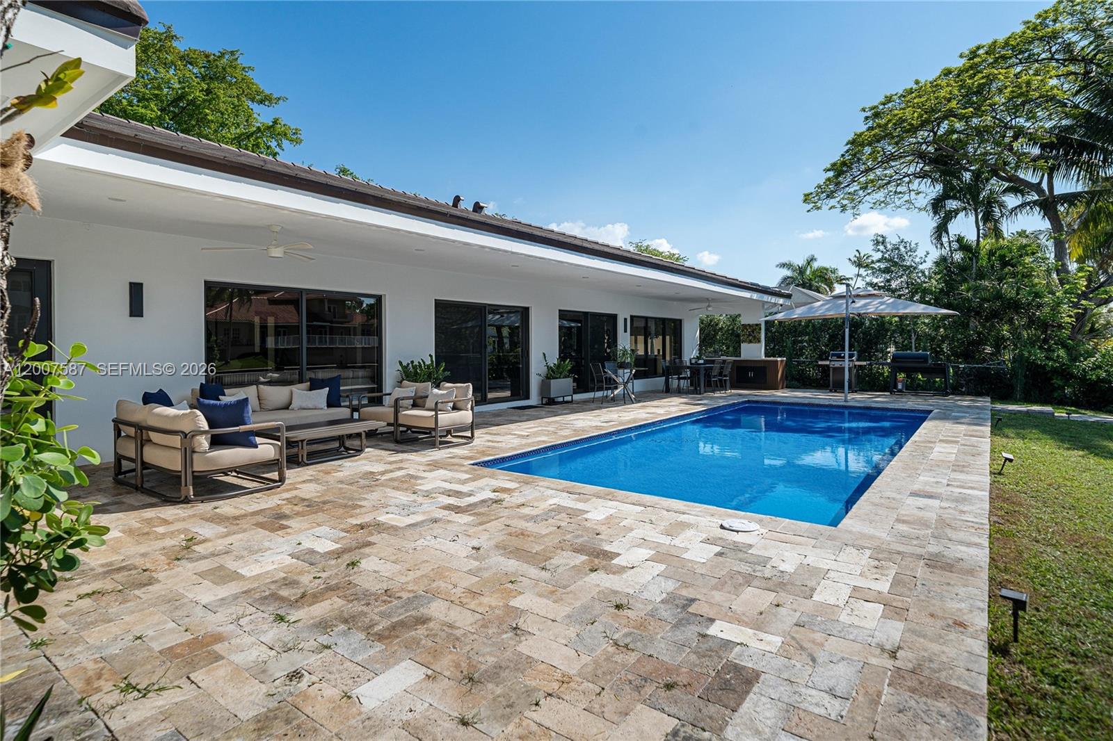 1520 Lugo Ave Coral Gables, FL 33156