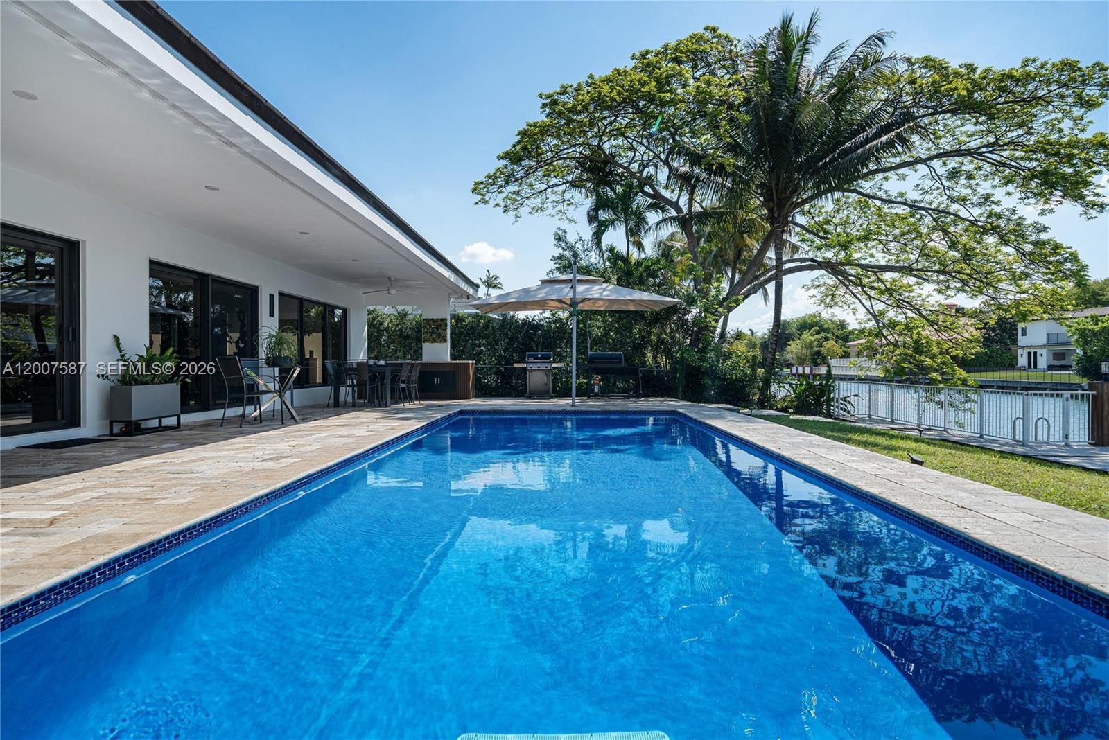 1520 Lugo Ave Coral Gables, FL 33156