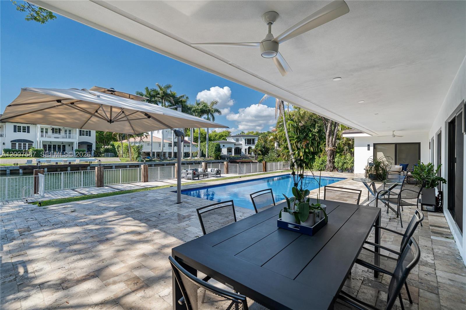 1520 Lugo Ave Coral Gables, FL 33156