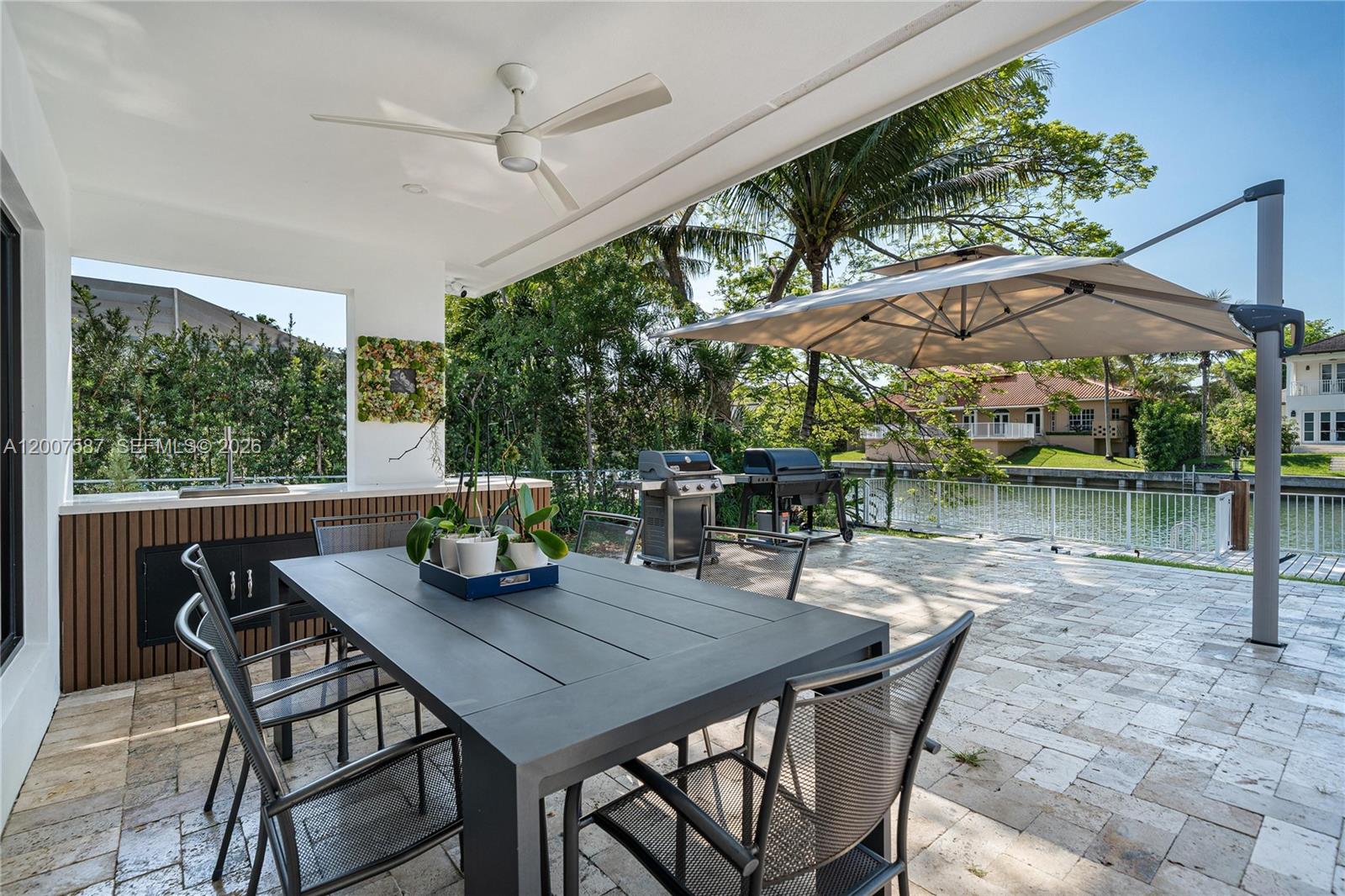 1520 Lugo Ave Coral Gables, FL 33156