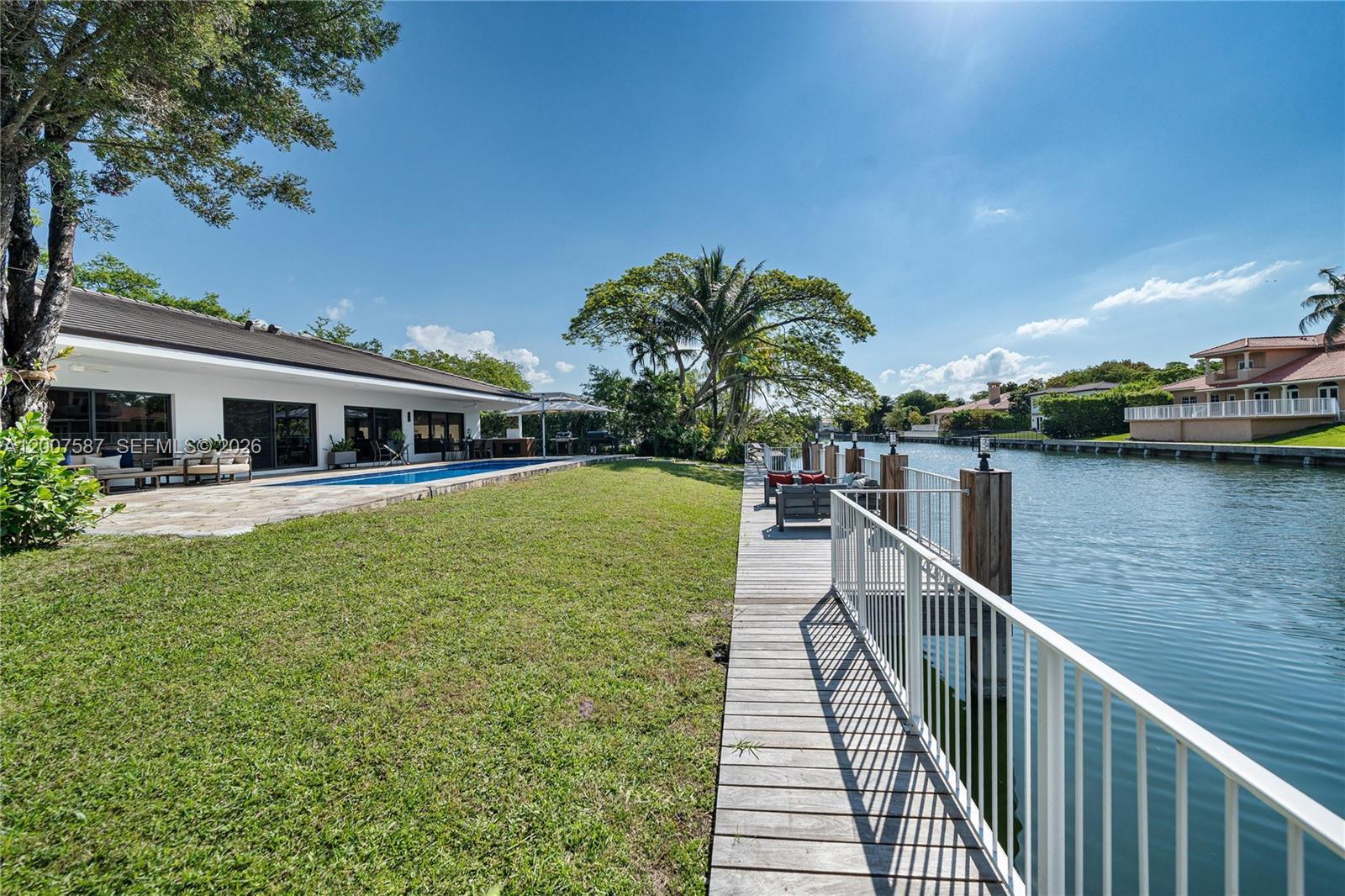 1520 Lugo Ave Coral Gables, FL 33156