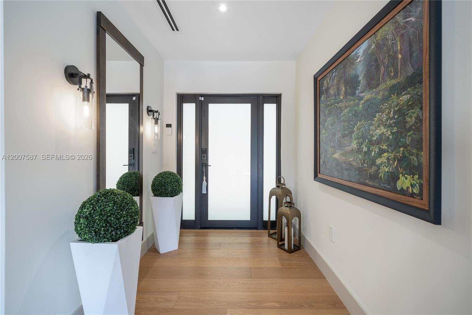 1520 Lugo Ave Coral Gables, FL 33156