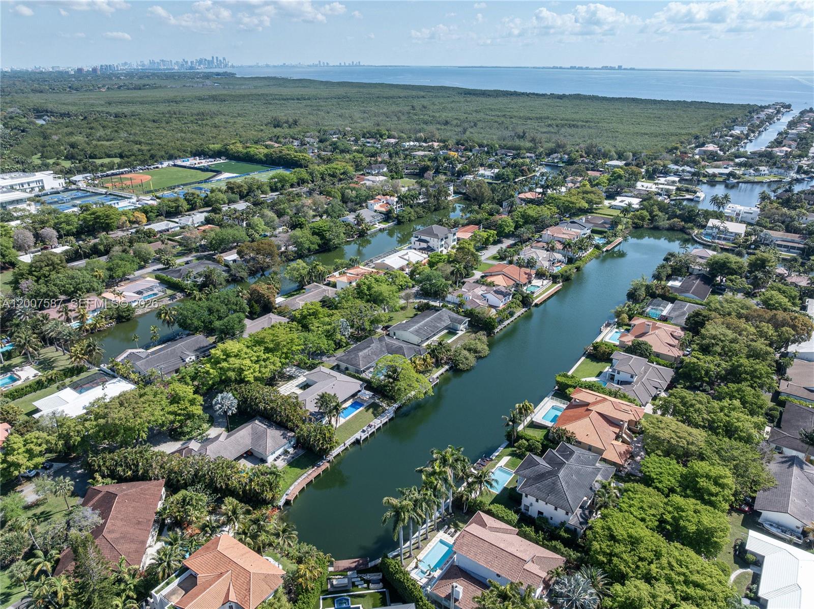 1520 Lugo Ave Coral Gables, FL 33156