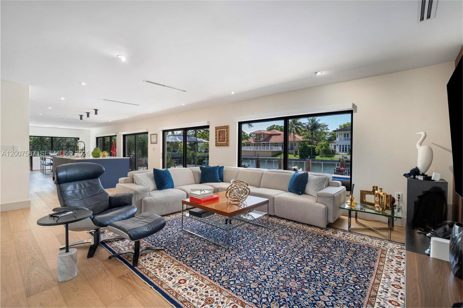 1520 Lugo Ave Coral Gables, FL 33156