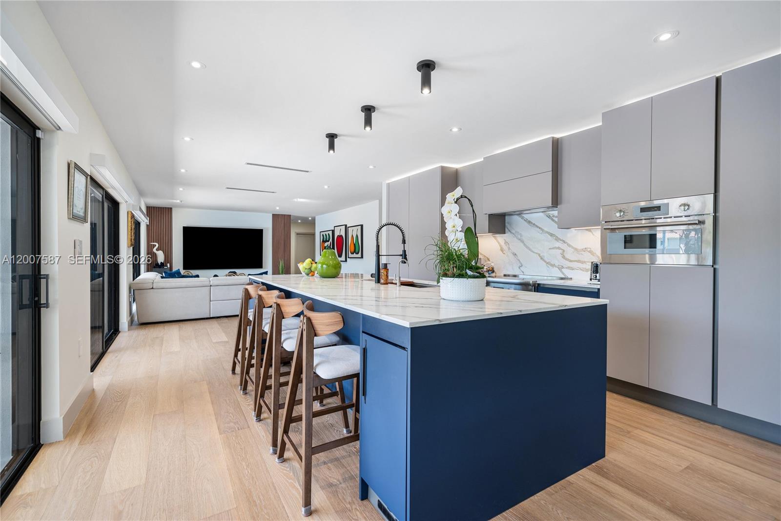 1520 Lugo Ave Coral Gables, FL 33156