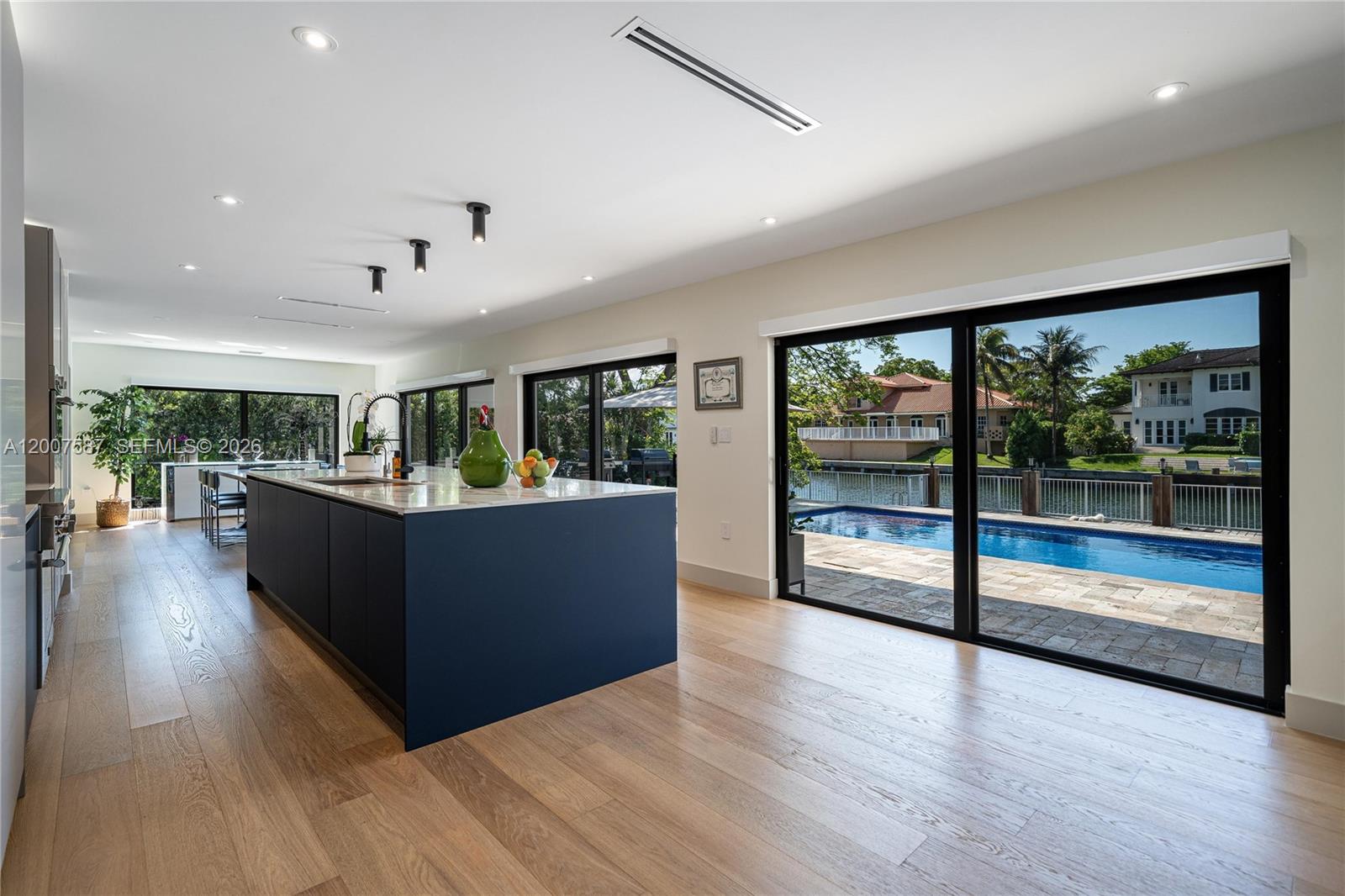 1520 Lugo Ave Coral Gables, FL 33156