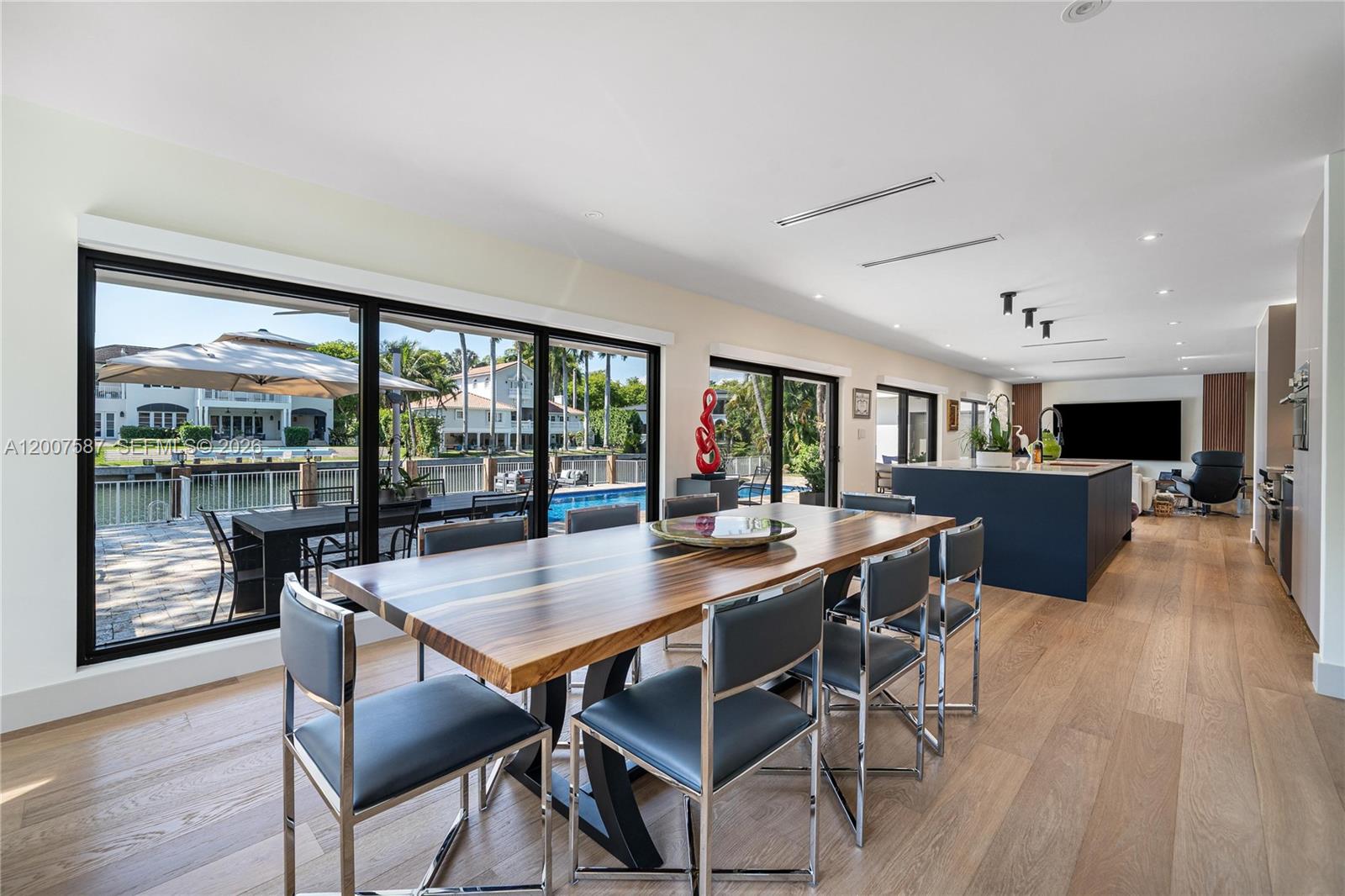 1520 Lugo Ave Coral Gables, FL 33156