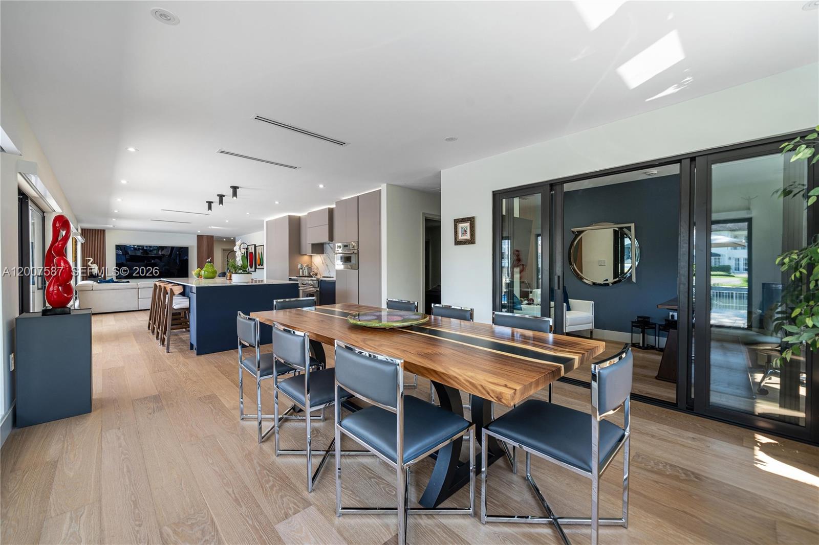 1520 Lugo Ave Coral Gables, FL 33156