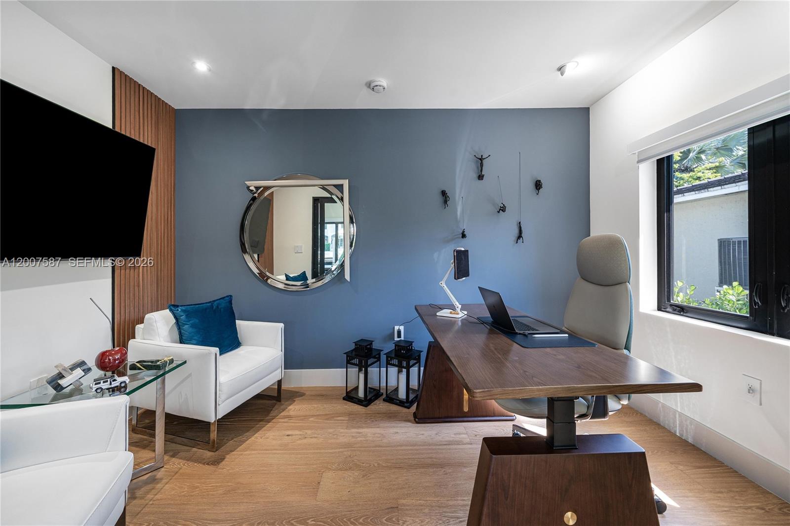 1520 Lugo Ave Coral Gables, FL 33156