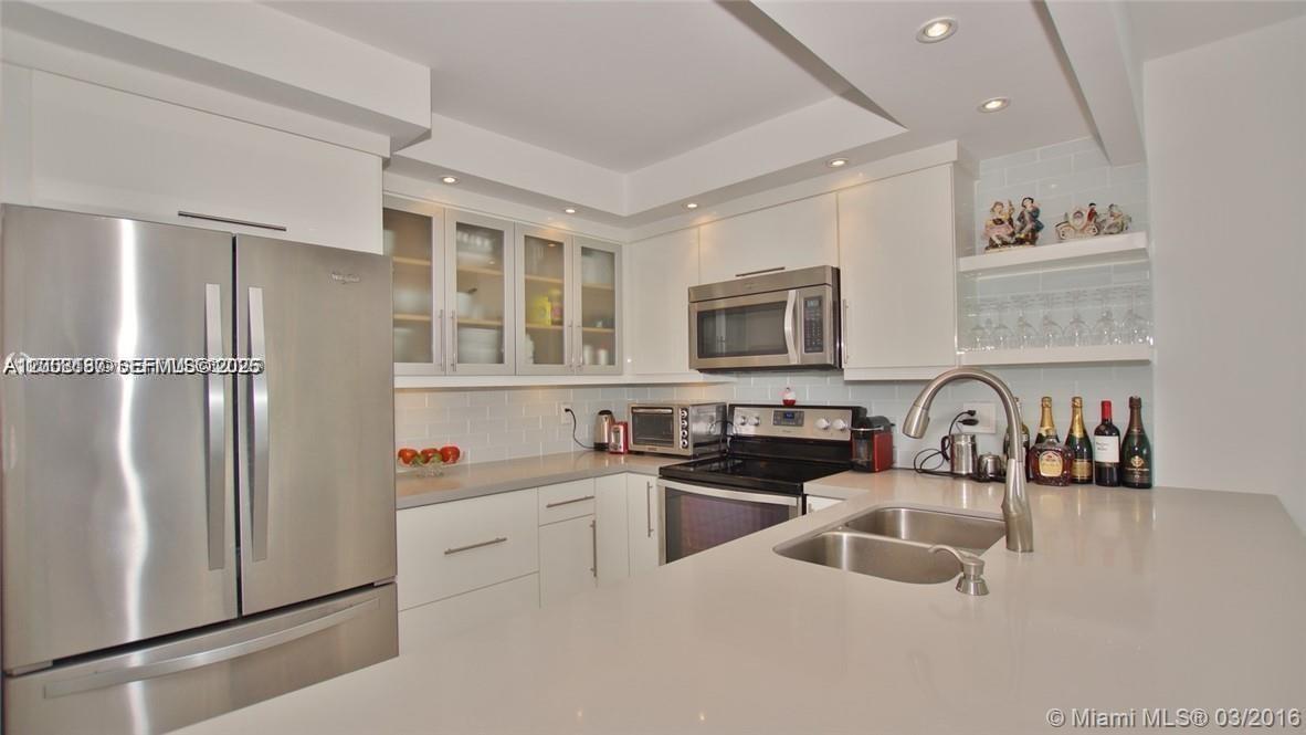 image Arlen House East11