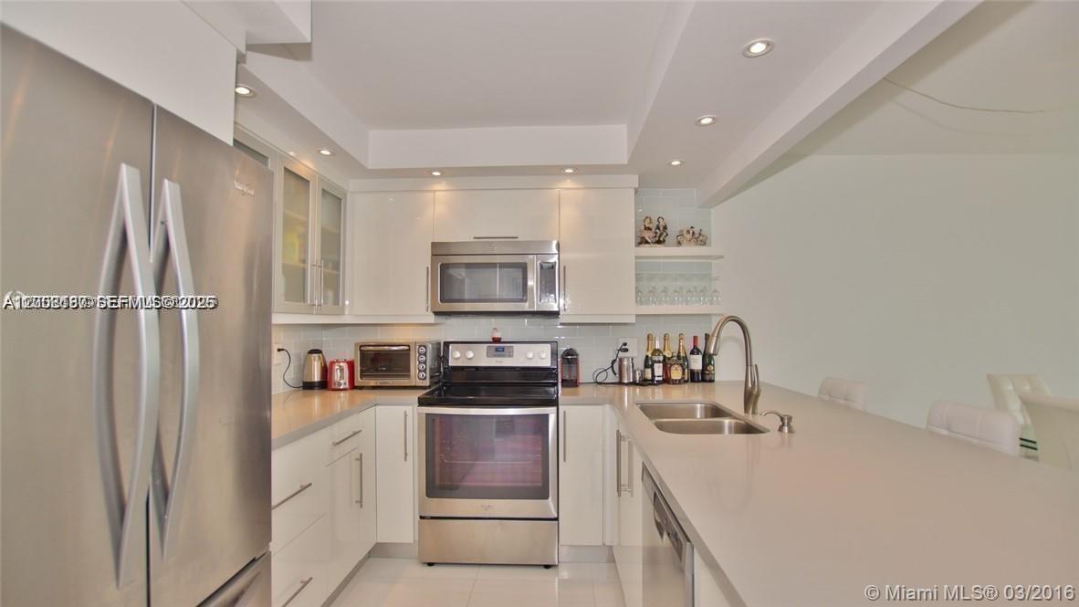 image Arlen House East5