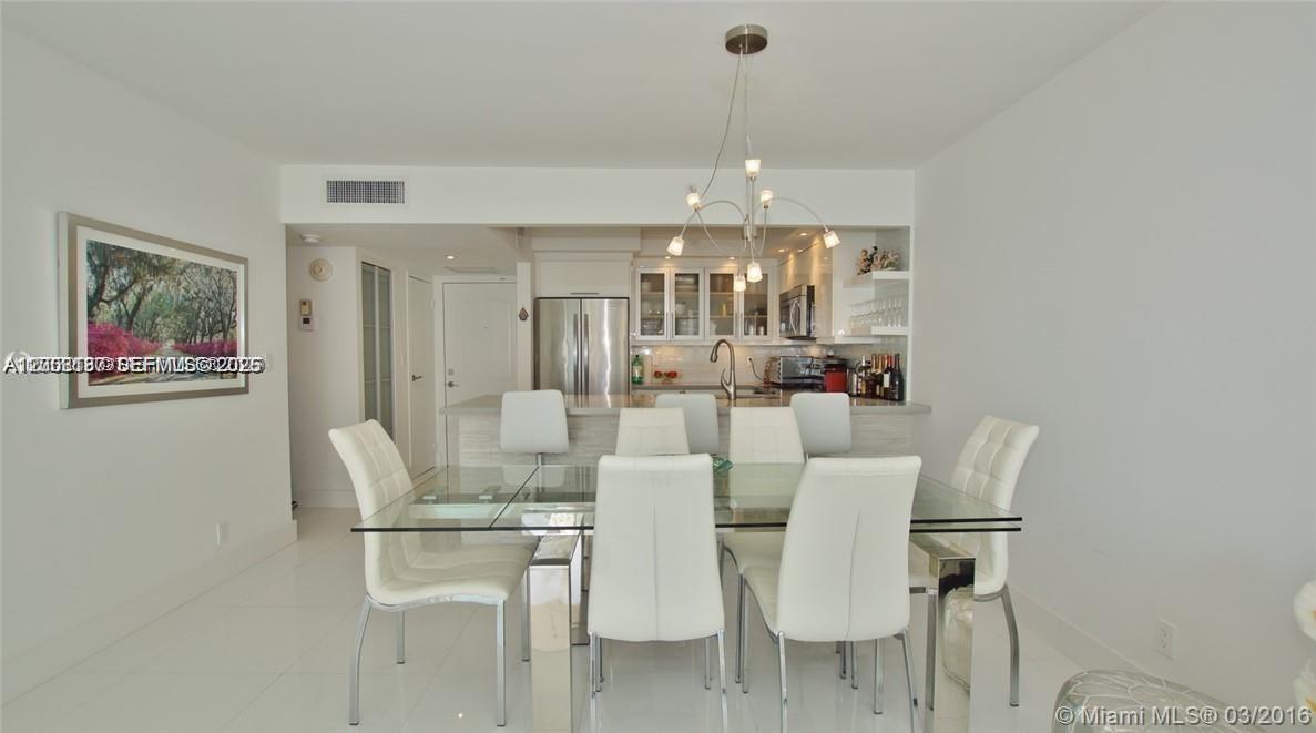 image Arlen House East6