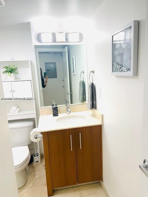 image Harbour House11