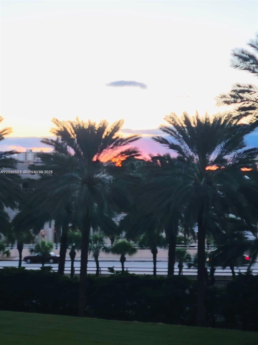 image Harbour House14