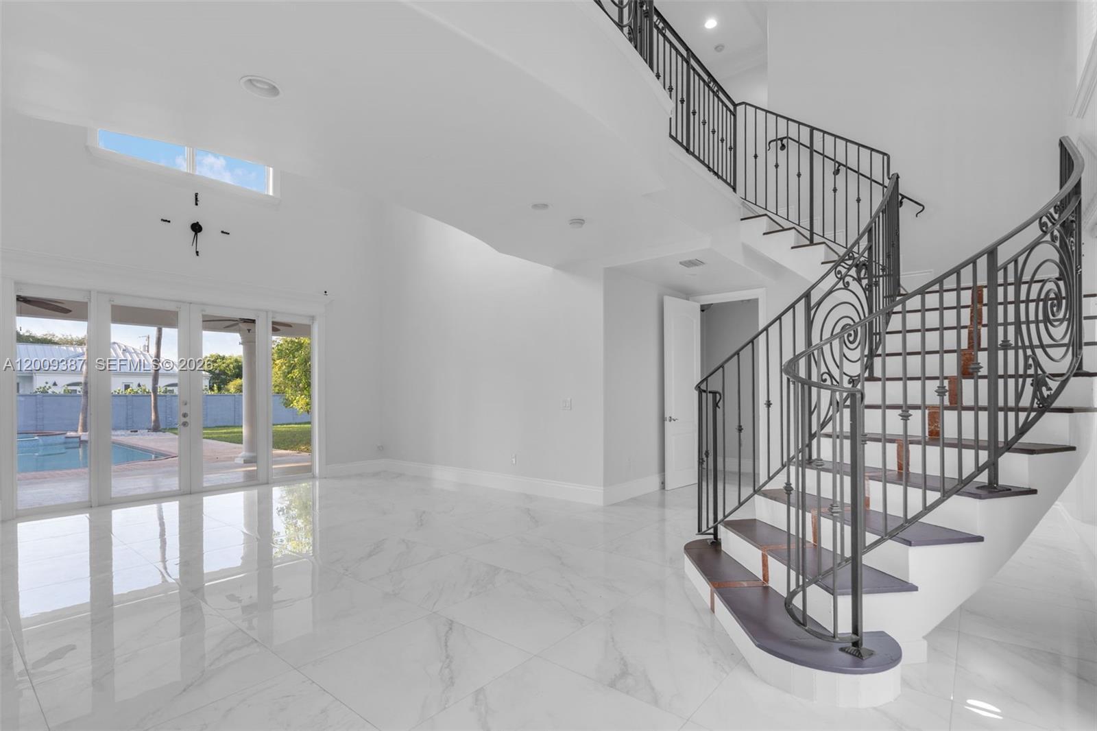 8479 SW 122nd St Miami, FL 33156