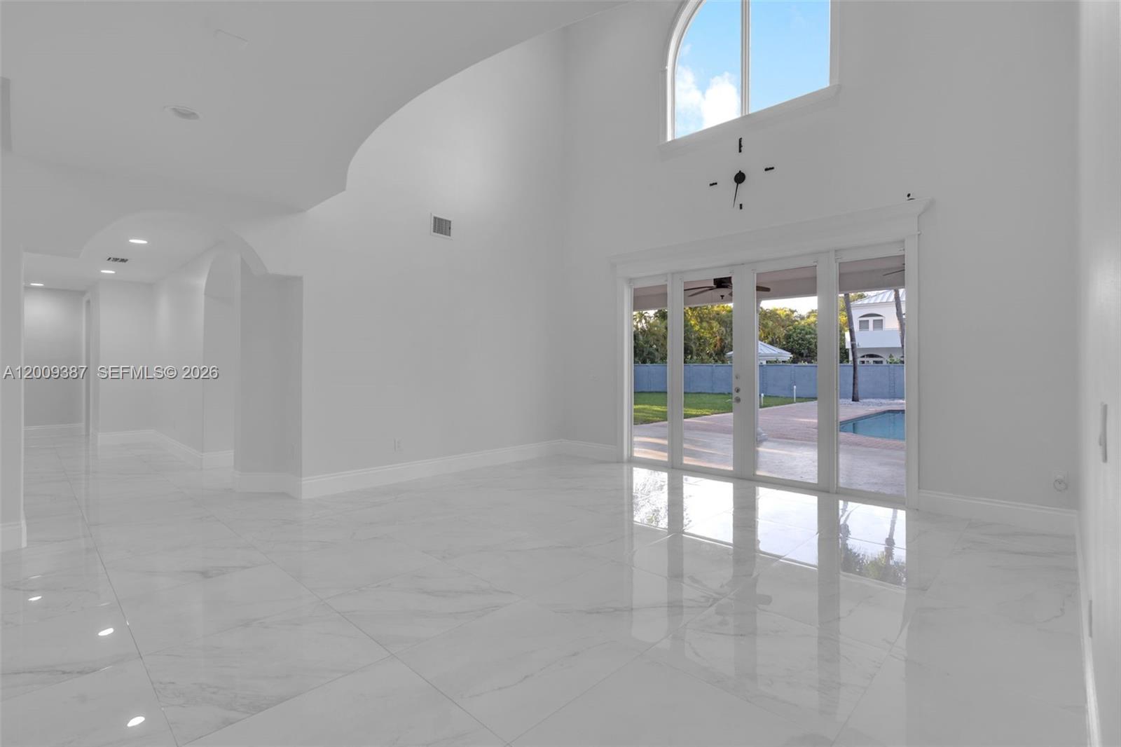 8479 SW 122nd St Miami, FL 33156