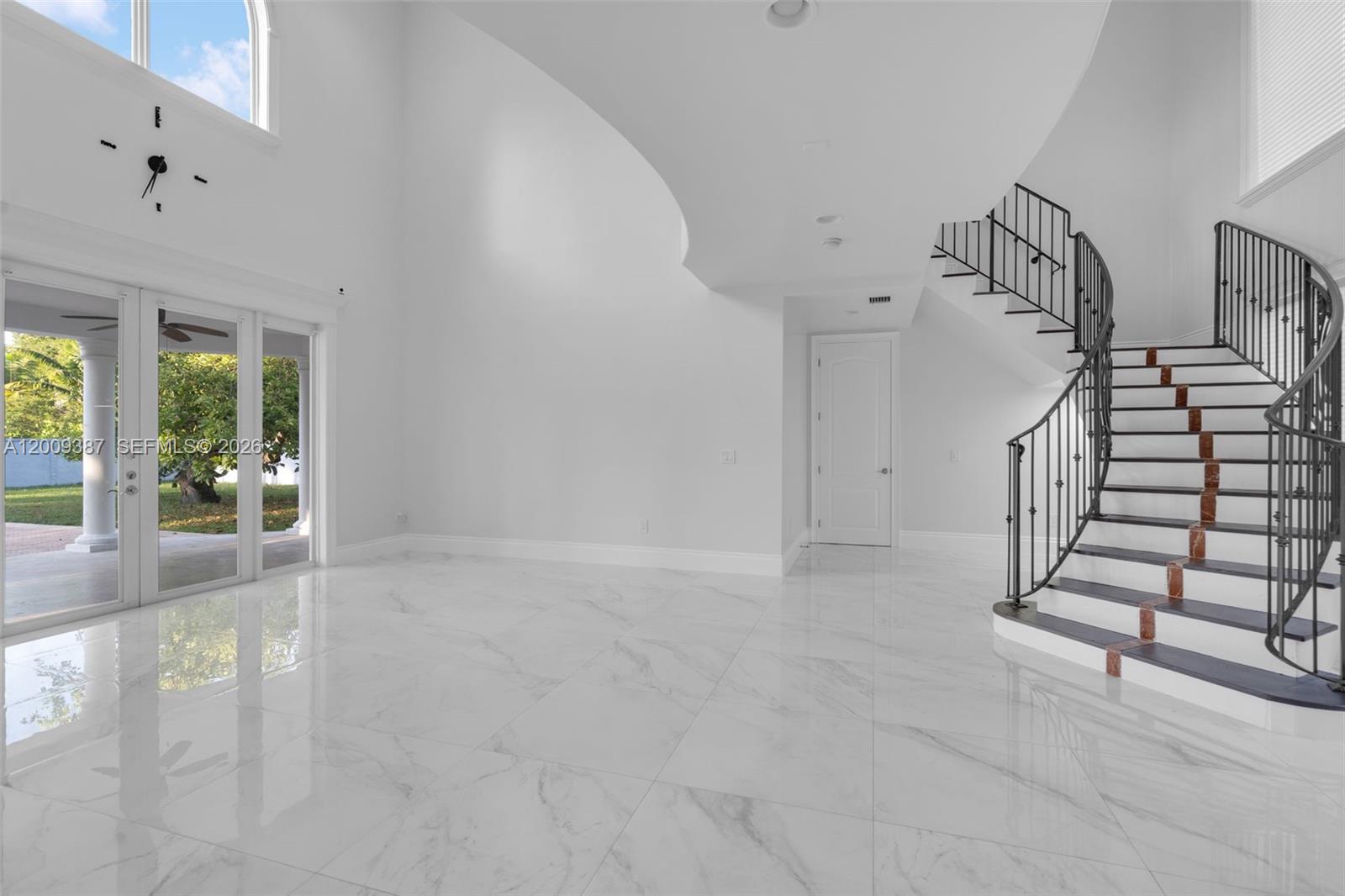 8479 SW 122nd St Miami, FL 33156