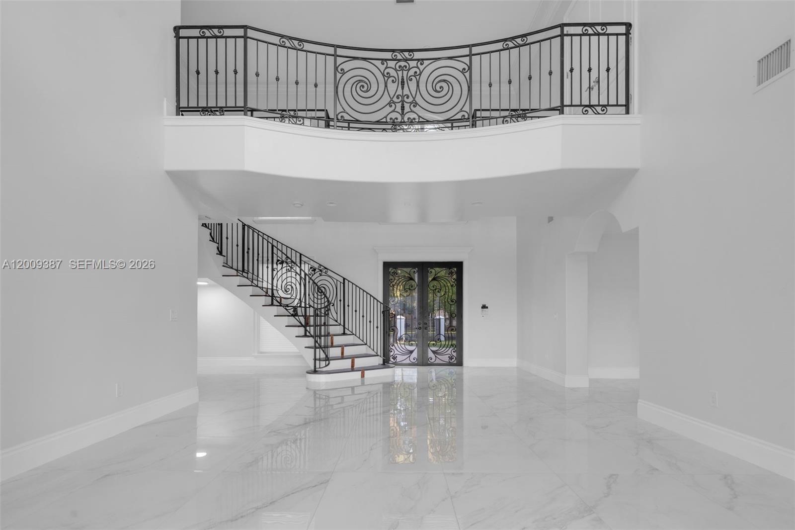 8479 SW 122nd St Miami, FL 33156