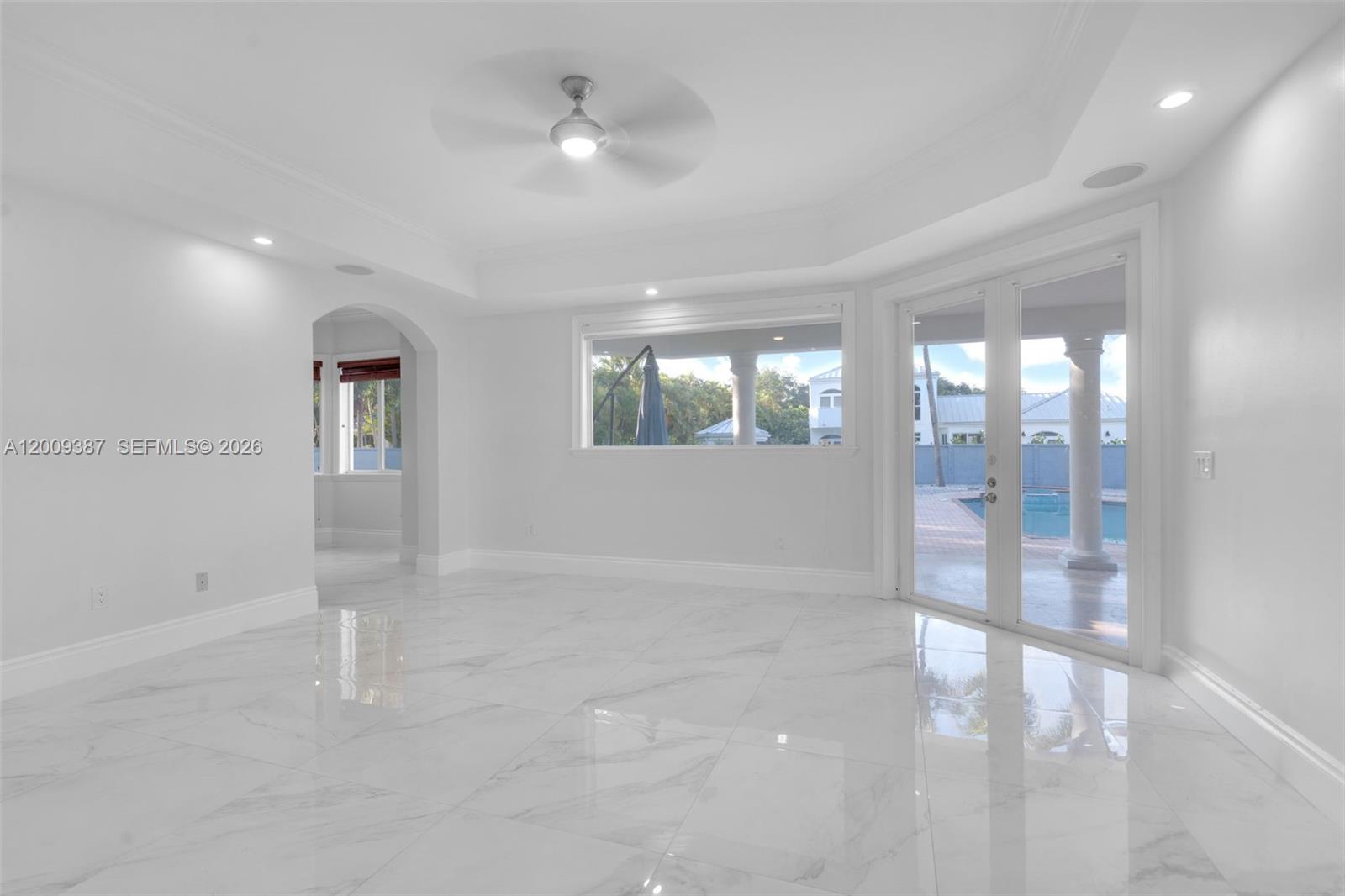 8479 SW 122nd St Miami, FL 33156