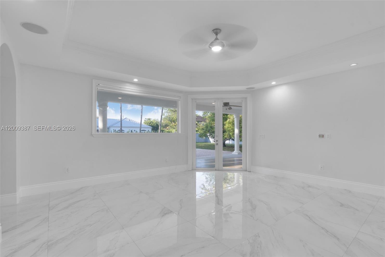 8479 SW 122nd St Miami, FL 33156