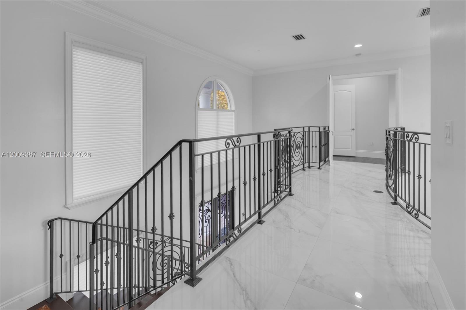 8479 SW 122nd St Miami, FL 33156