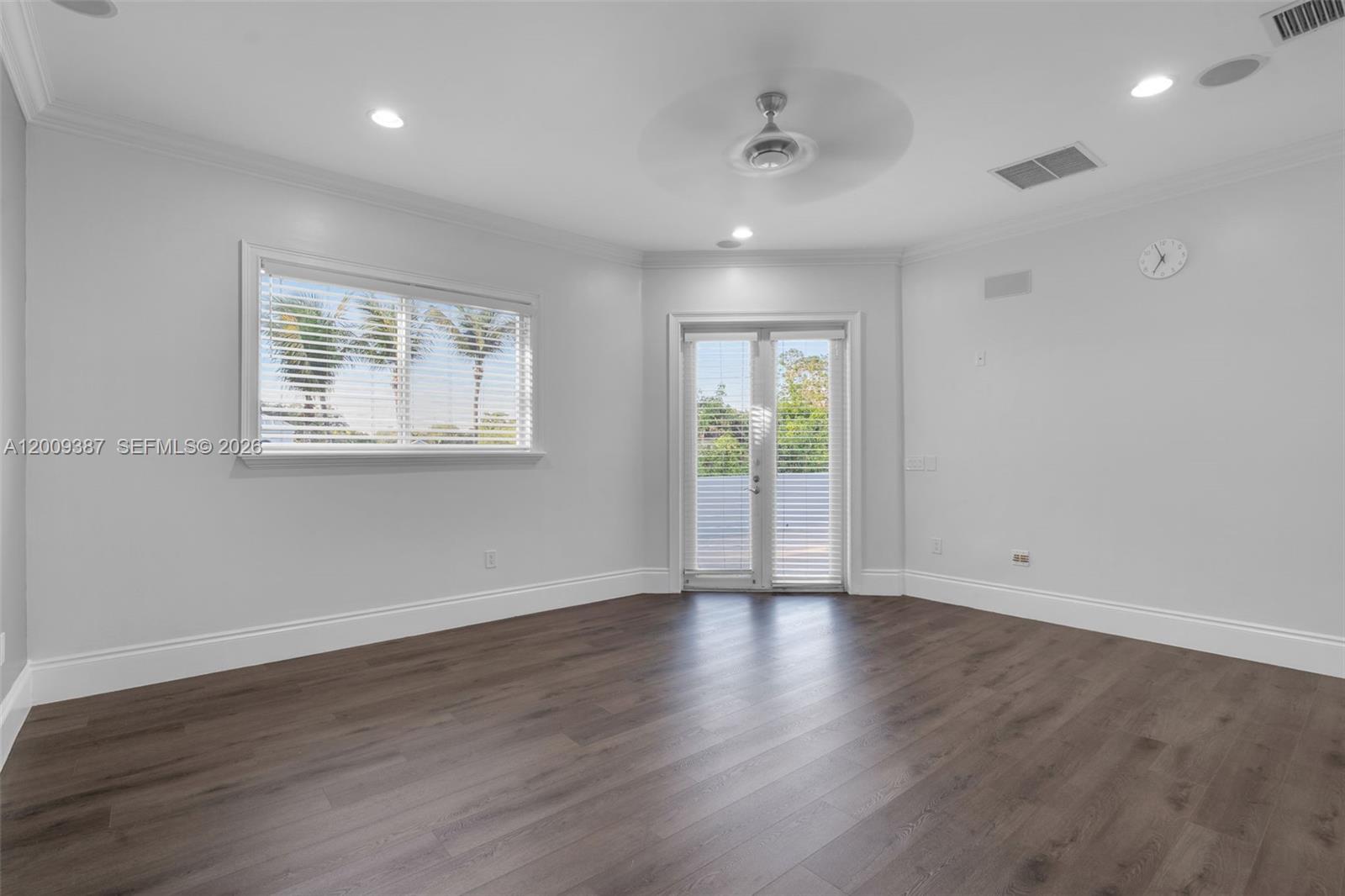 8479 SW 122nd St Miami, FL 33156