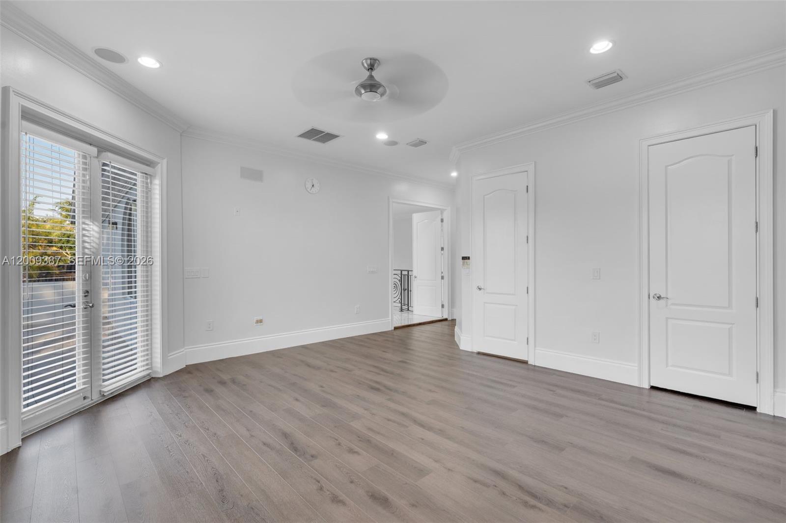 8479 SW 122nd St Miami, FL 33156