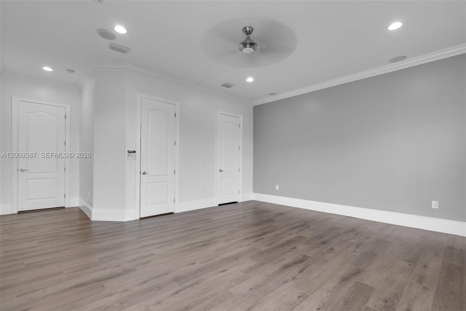 8479 SW 122nd St Miami, FL 33156