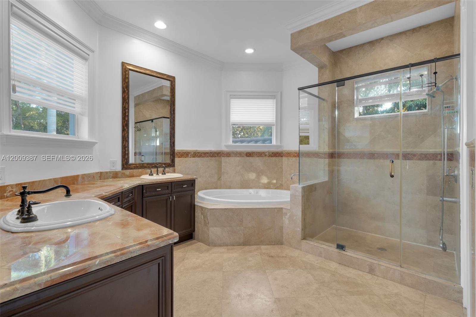 8479 SW 122nd St Miami, FL 33156