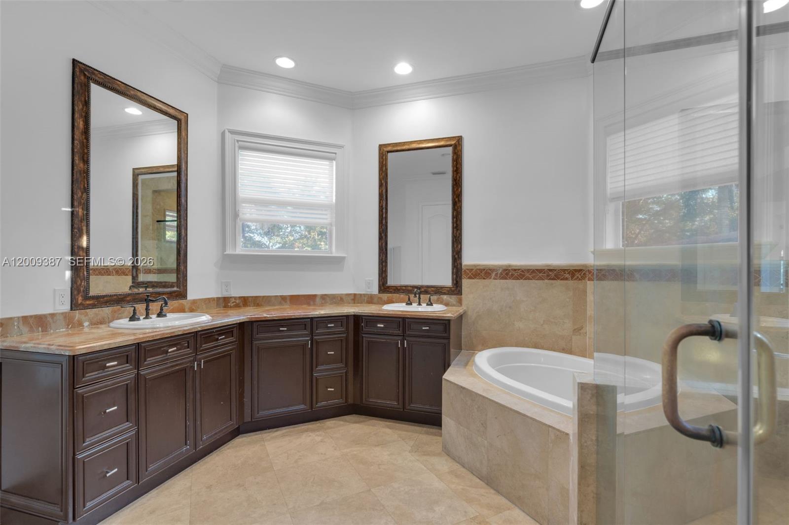 8479 SW 122nd St Miami, FL 33156