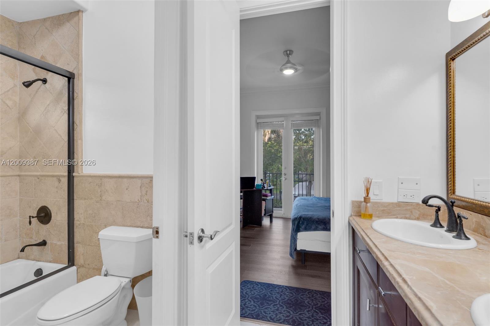 8479 SW 122nd St Miami, FL 33156