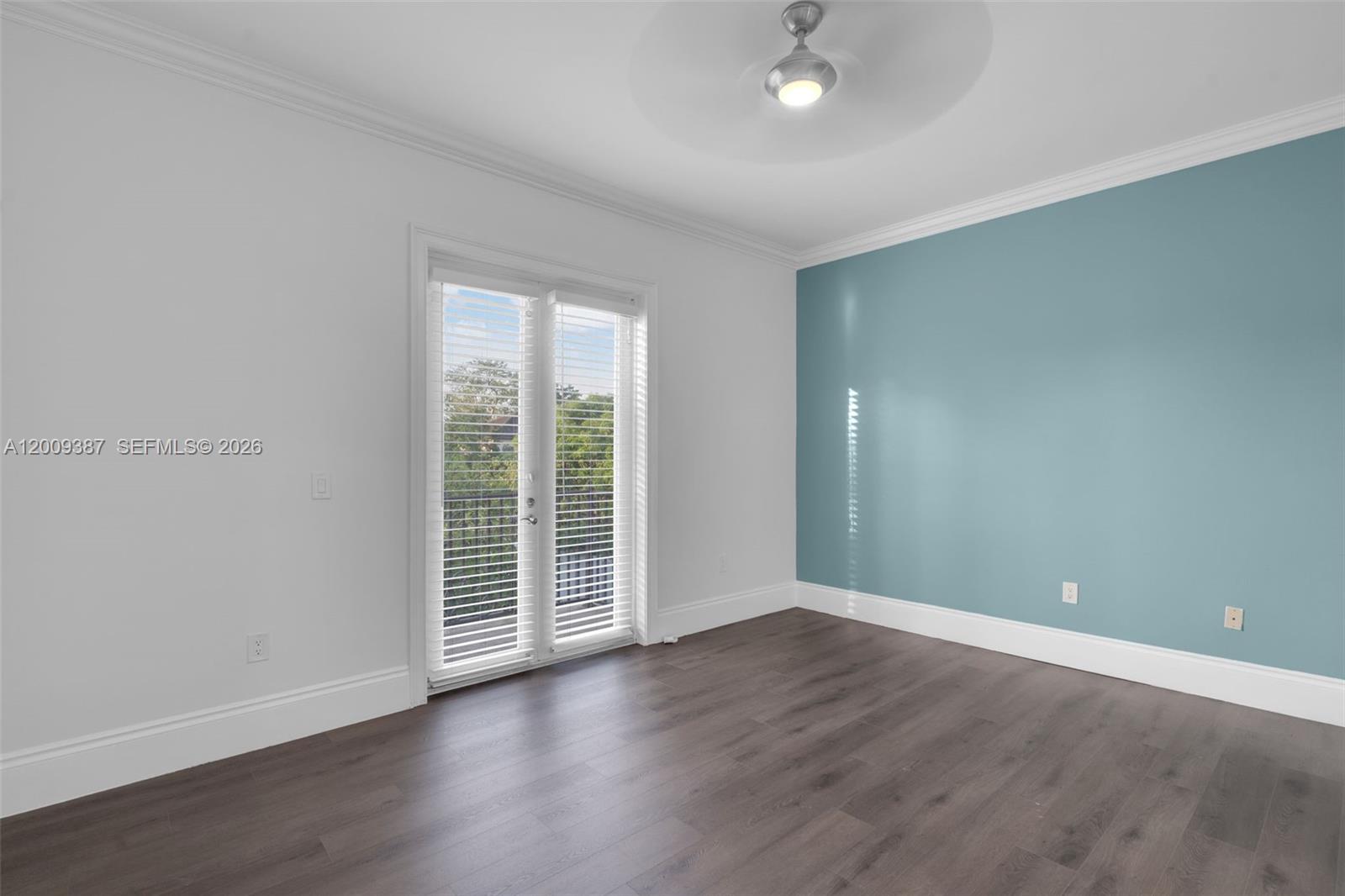 8479 SW 122nd St Miami, FL 33156