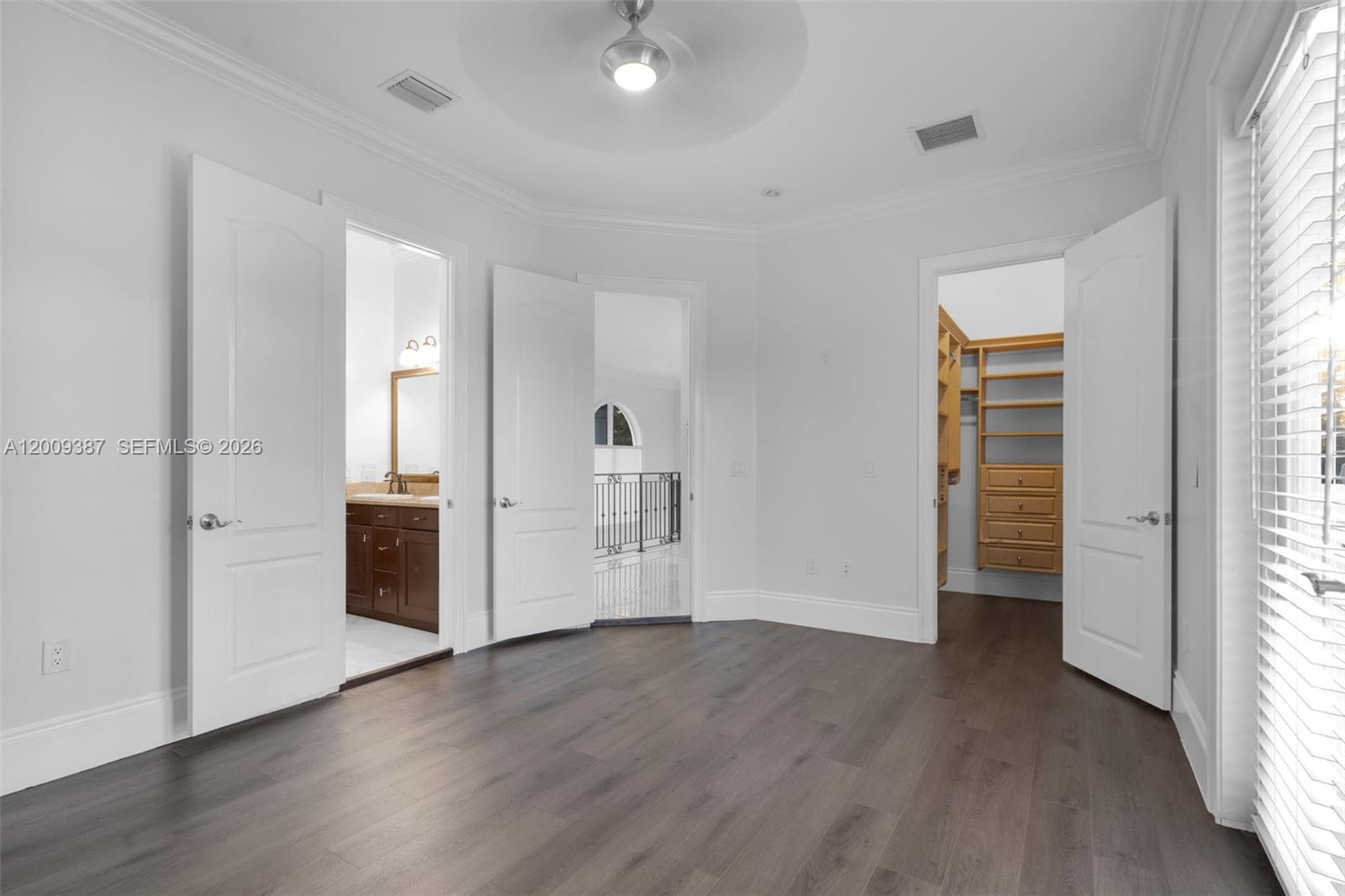 8479 SW 122nd St Miami, FL 33156