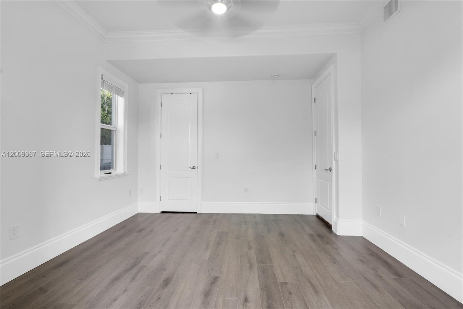 8479 SW 122nd St Miami, FL 33156