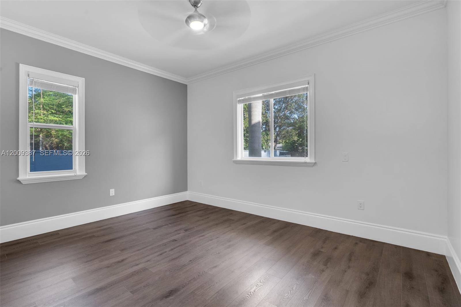 8479 SW 122nd St Miami, FL 33156