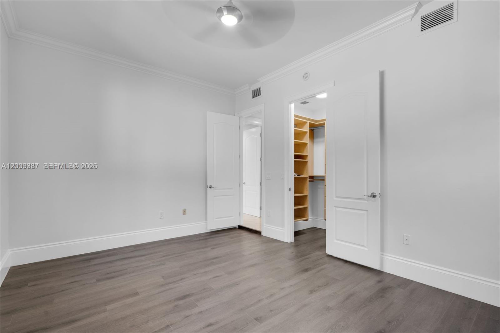 8479 SW 122nd St Miami, FL 33156