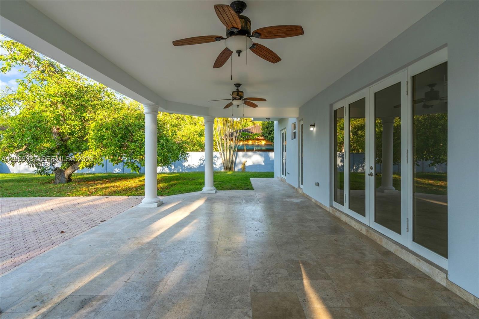 8479 SW 122nd St Miami, FL 33156