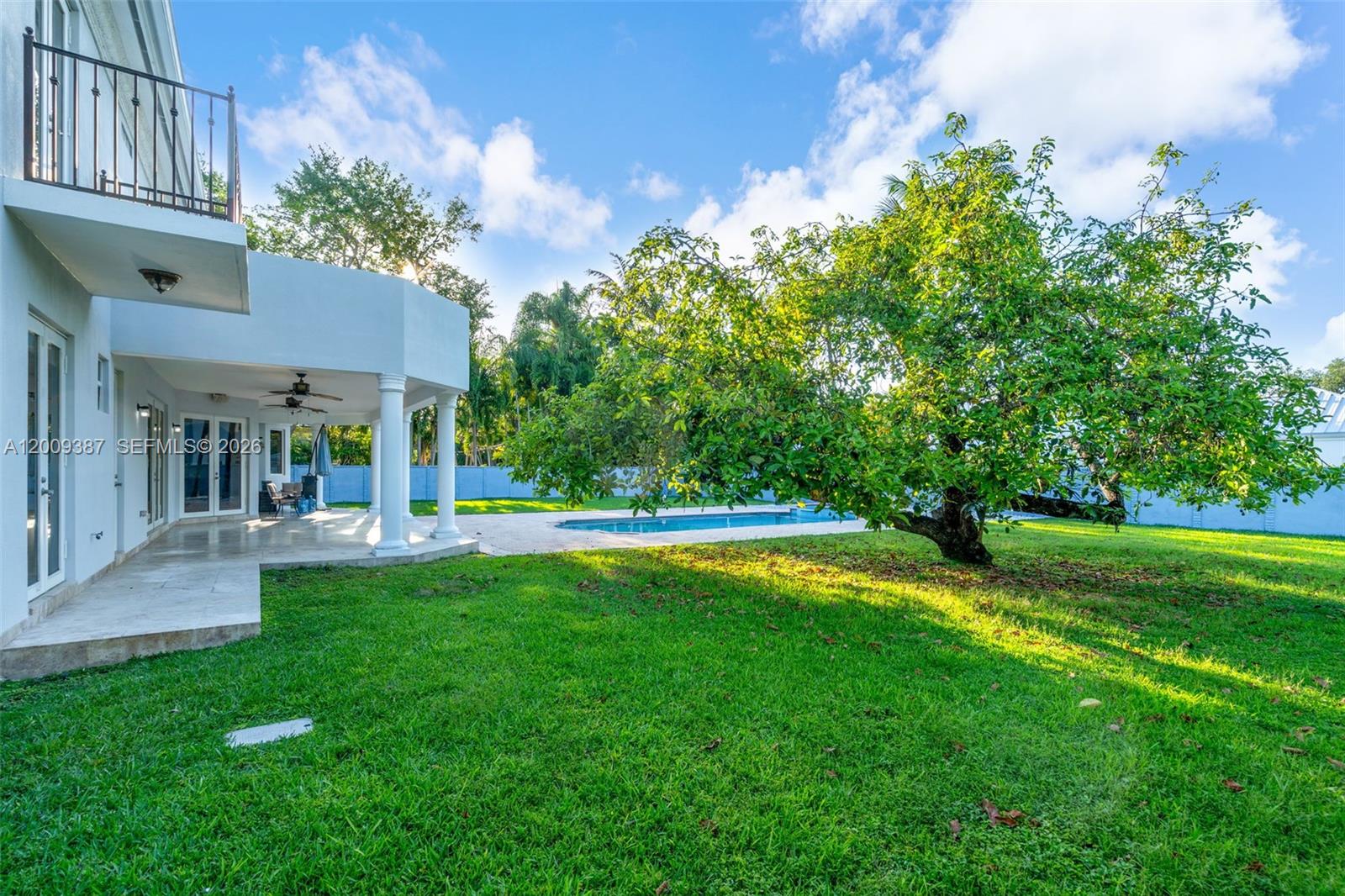 8479 SW 122nd St Miami, FL 33156