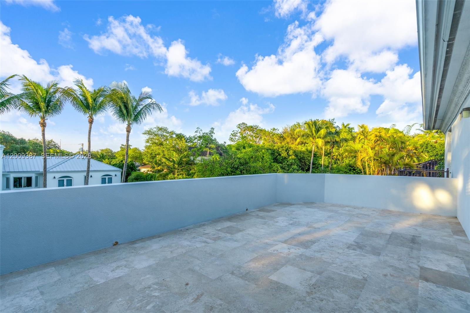 8479 SW 122nd St Miami, FL 33156