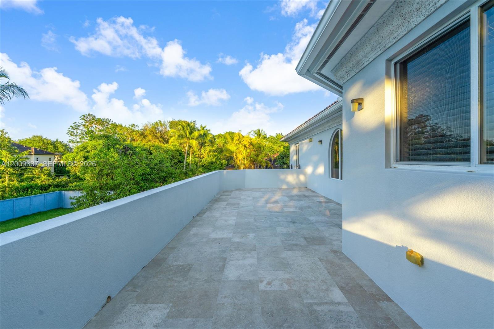 8479 SW 122nd St Miami, FL 33156