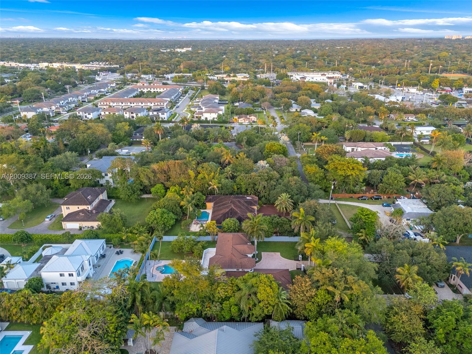 8479 SW 122nd St Miami, FL 33156
