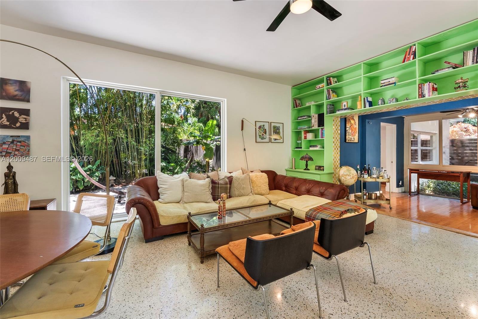 311 NE 86th St El Portal, FL 33138